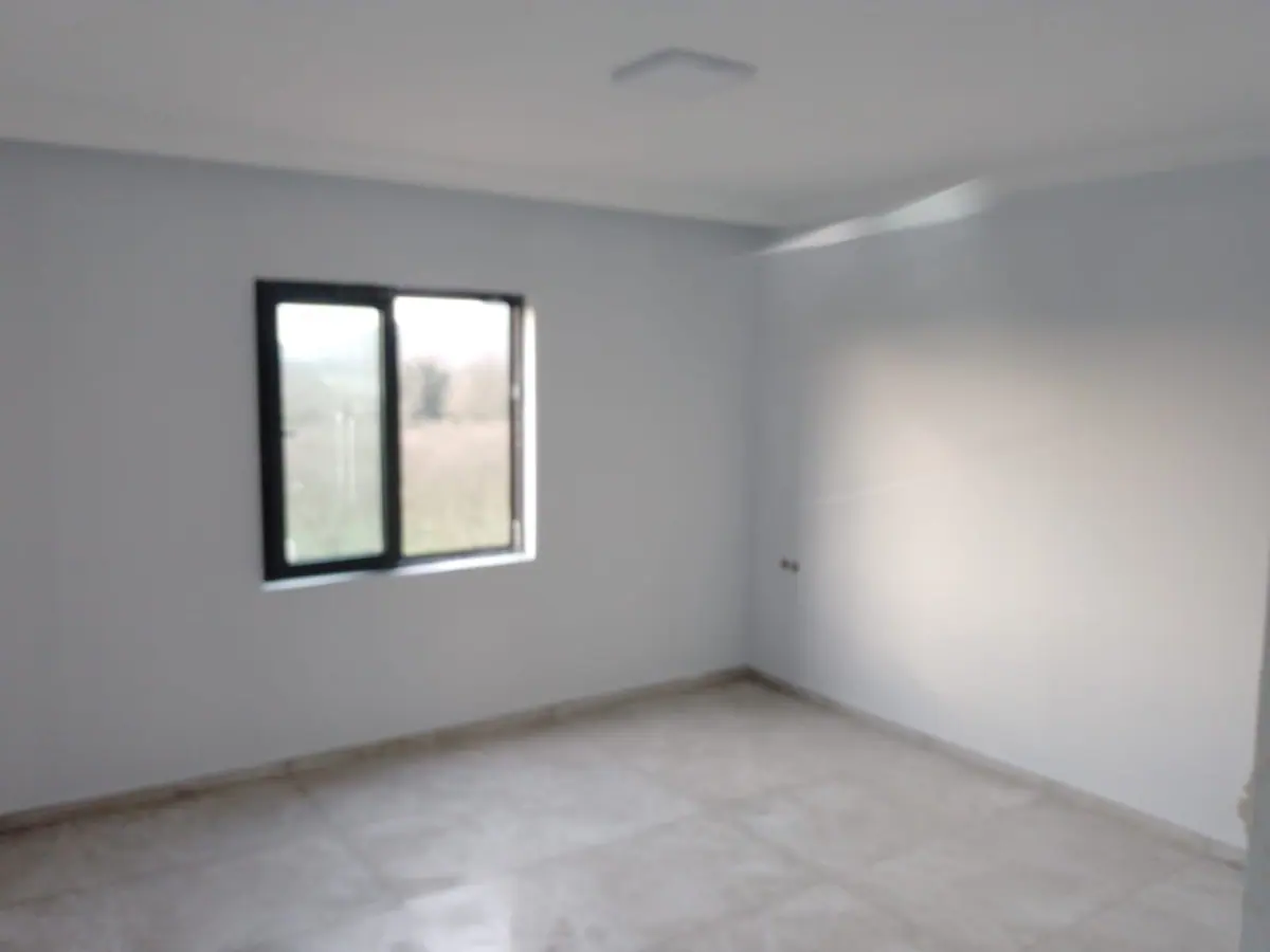 Tek Katlı Prefabrik Ev Projeleri