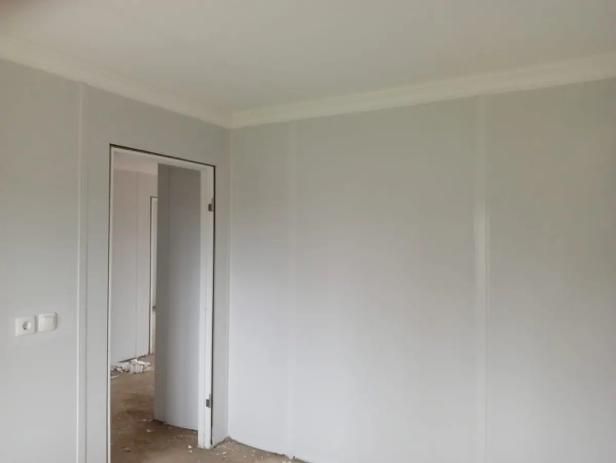 Tek Katlı Prefabrik Ev Projeleri