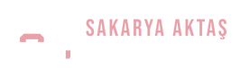 Aktaş Prefabrik Ev